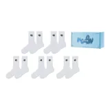 5 pack