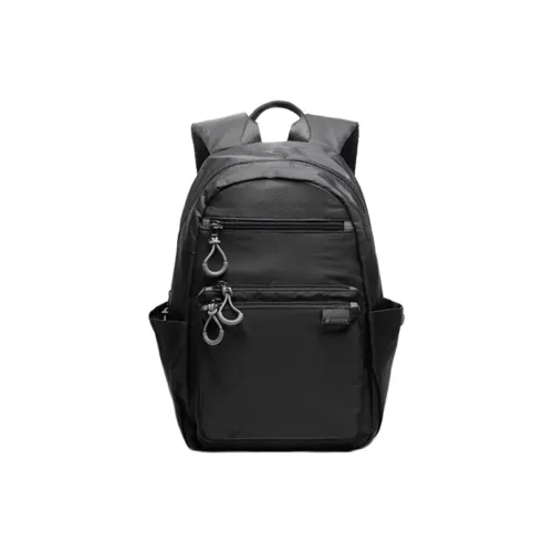 FOUVOR Backpacks