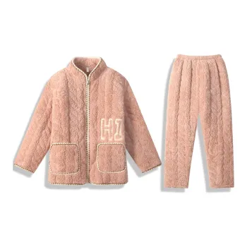 Fadaiqi Women's Pajama Sets