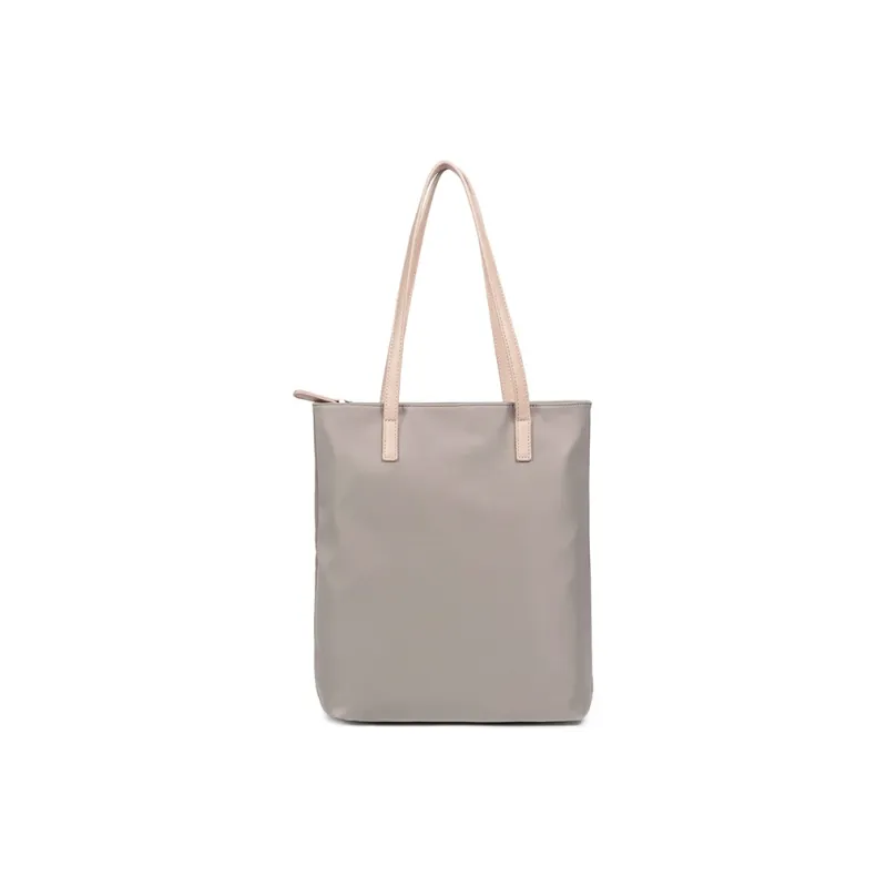 VANDEE Oxford Canvas Bag Portable Tote Shoulder Bag Regular Women's-5