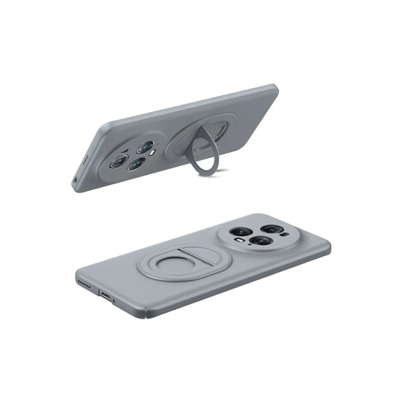Baohuguang Phone Cases-6