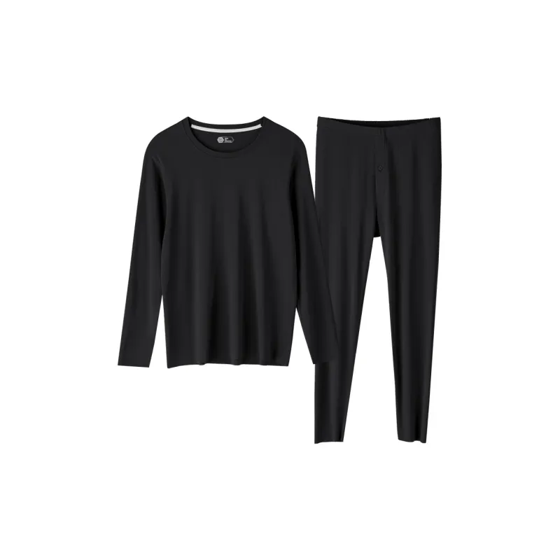 Yi Fen Men Thermal Sets-3