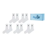 5 pack