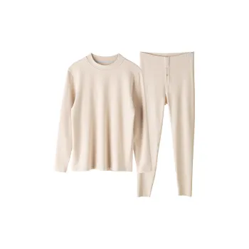 Yi Fen Men Thermal Sets
