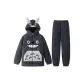 JY Padded Men's 2267