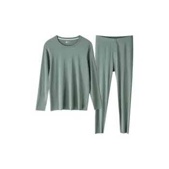 Yi Fen Men Thermal Sets