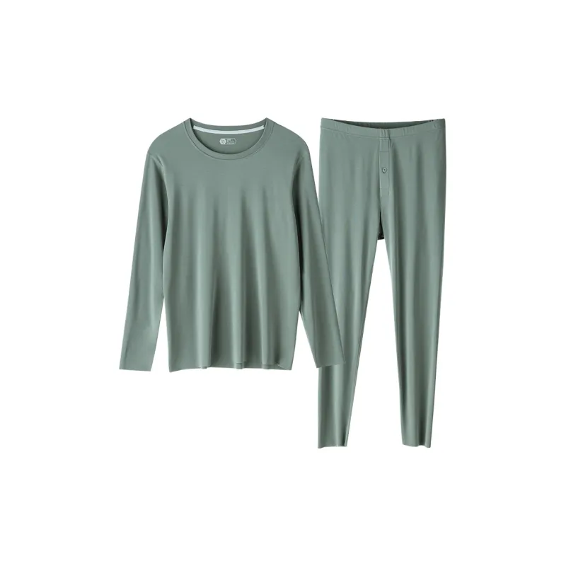 Yi Fen Men Thermal Sets-0