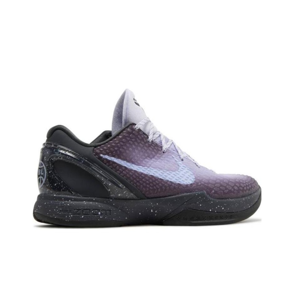 シューズ(男性用) Nike Kobe 6 EYBL s-l400.jpg