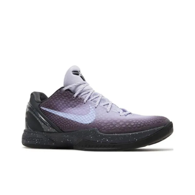 Nike Kobe 6 Protro Eybl-1