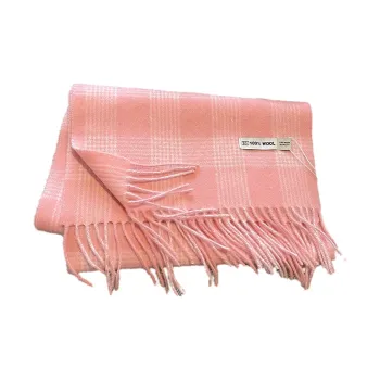 OQD Scarves Unisex