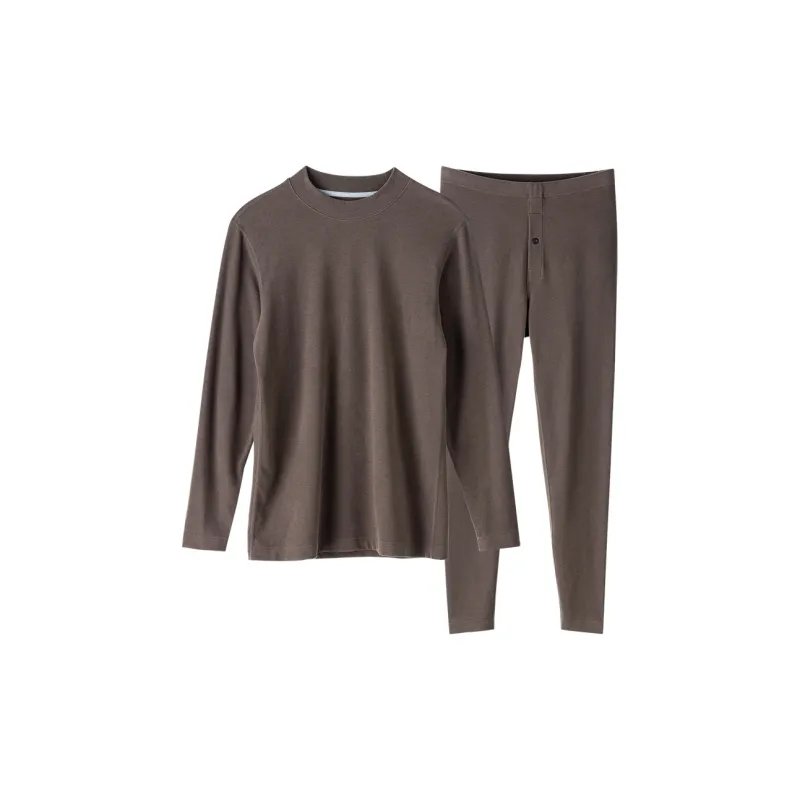 Yi Fen Men Thermal Sets-3