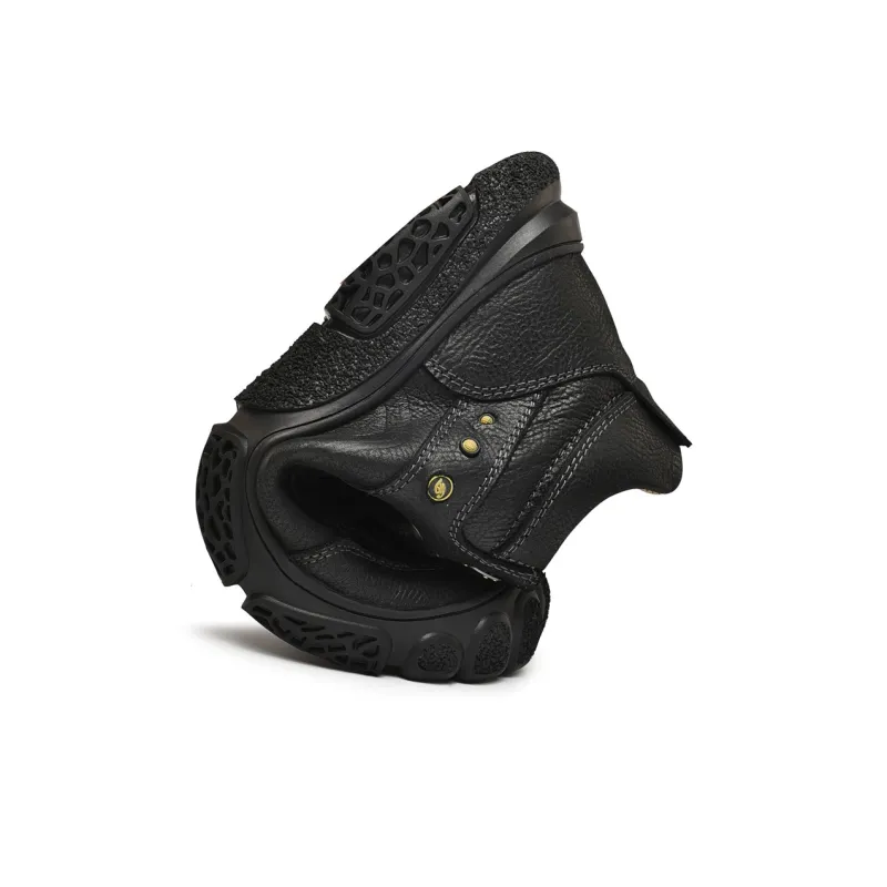 Season Ram Mid-Top Casual Shoes Men's-21
