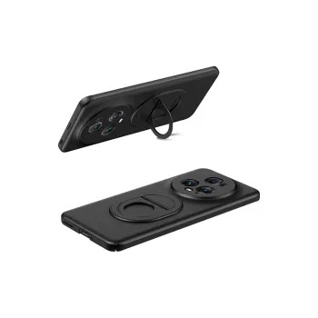 Baohuguang Phone Cases