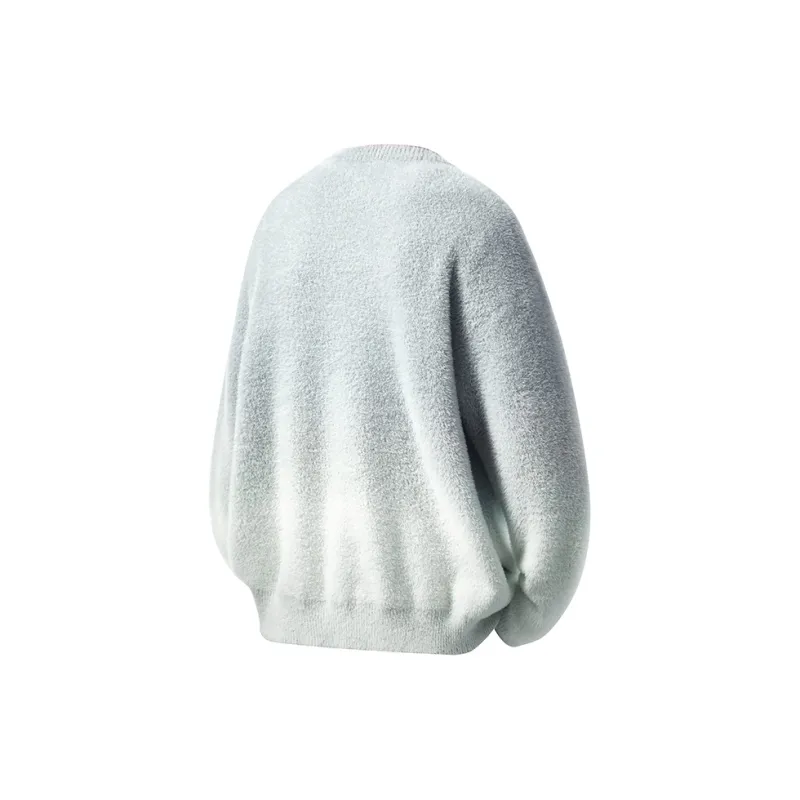 MOPE Knitwear Unisex-1