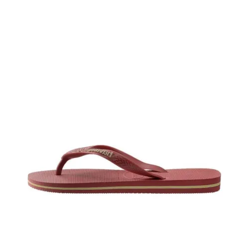 AMINA MUADDI 40mm Gigi Sandals Womens