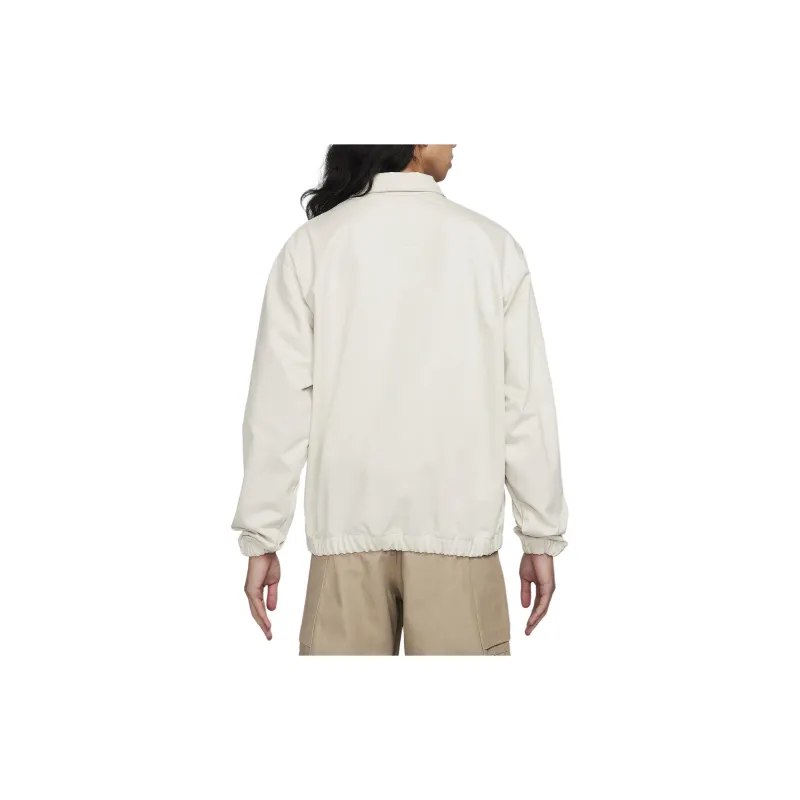Nike Jackets & Coats Men's Light Ore Brown-1
