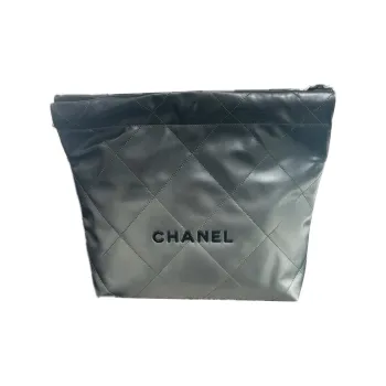 CHANEL 22Bag Shoulder Bags