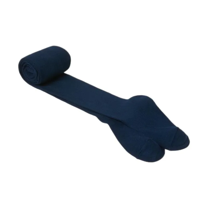 ZARA Kids Pantyhose-0