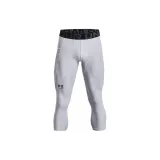 Gray White