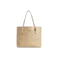 Bag+Dust Bag