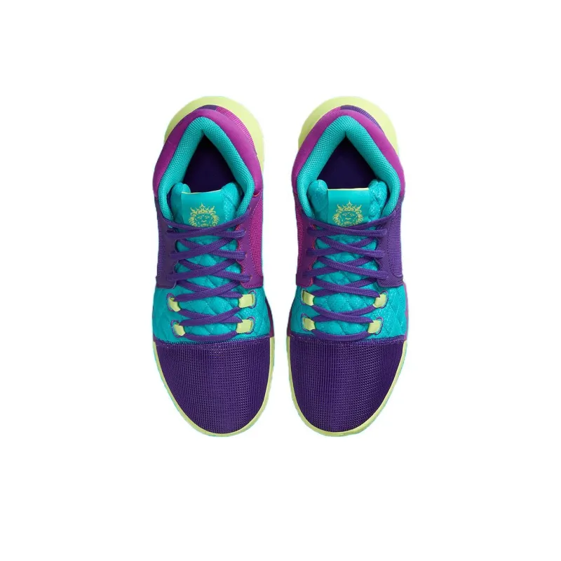 Nike LeBron Witness 8 Field Purple Dusty Cactus-3