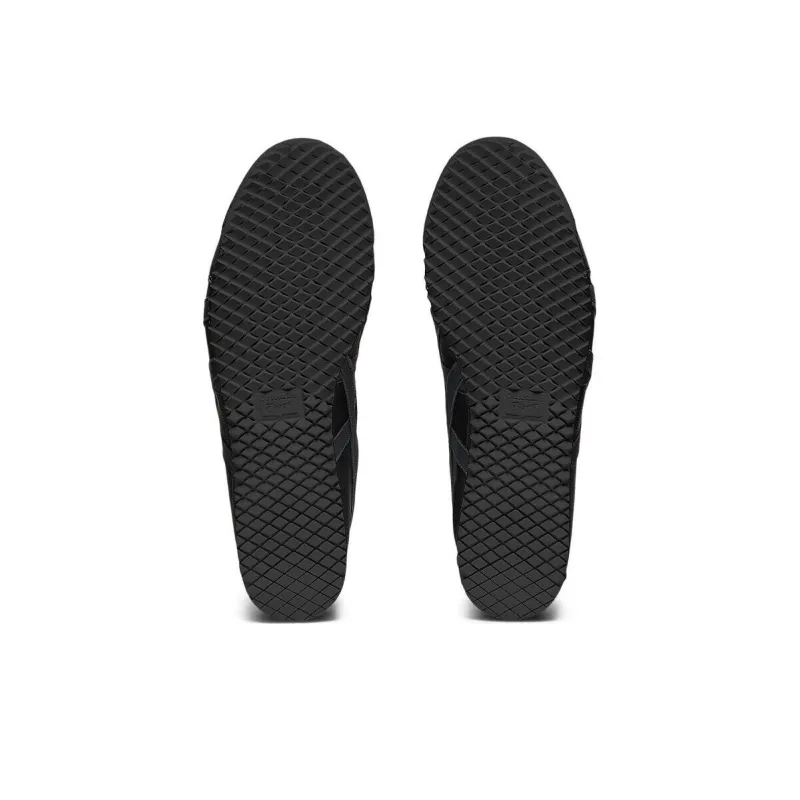 Asics Onitsuka Tiger Mexico 66 Sd Graphite Grey Carrier Grey-4