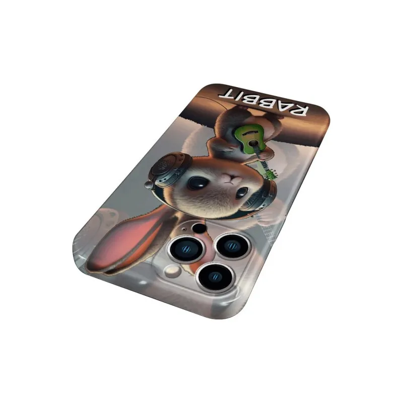 Povatine Phone Cases-2