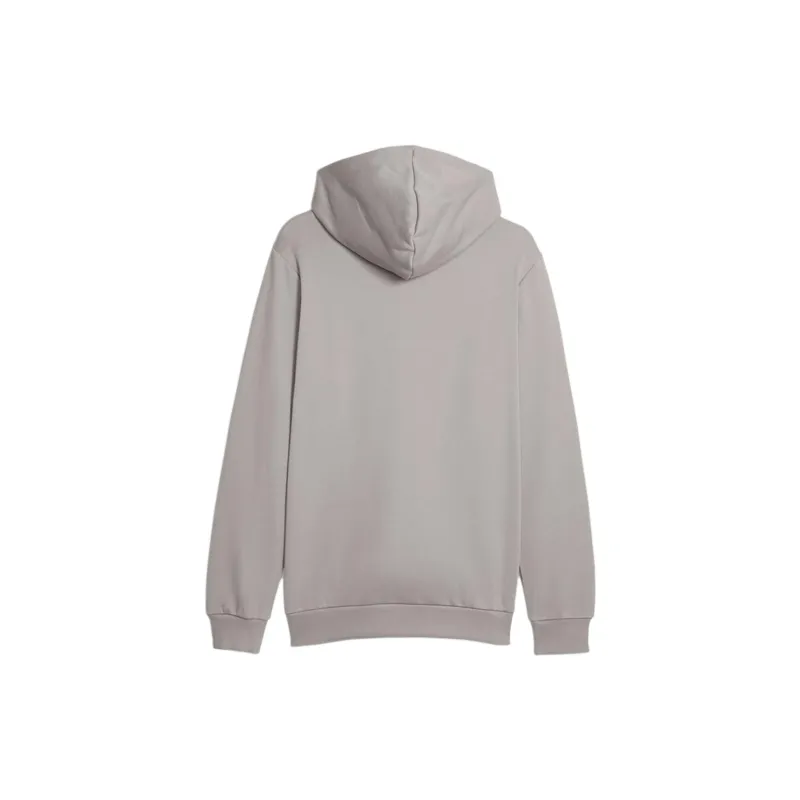 PUMA Sweatshirt Men's Light Gray-1
