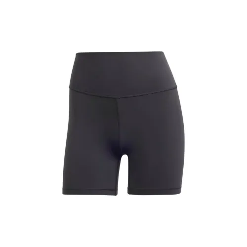 adidas Women Sports shorts