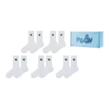 5 pack