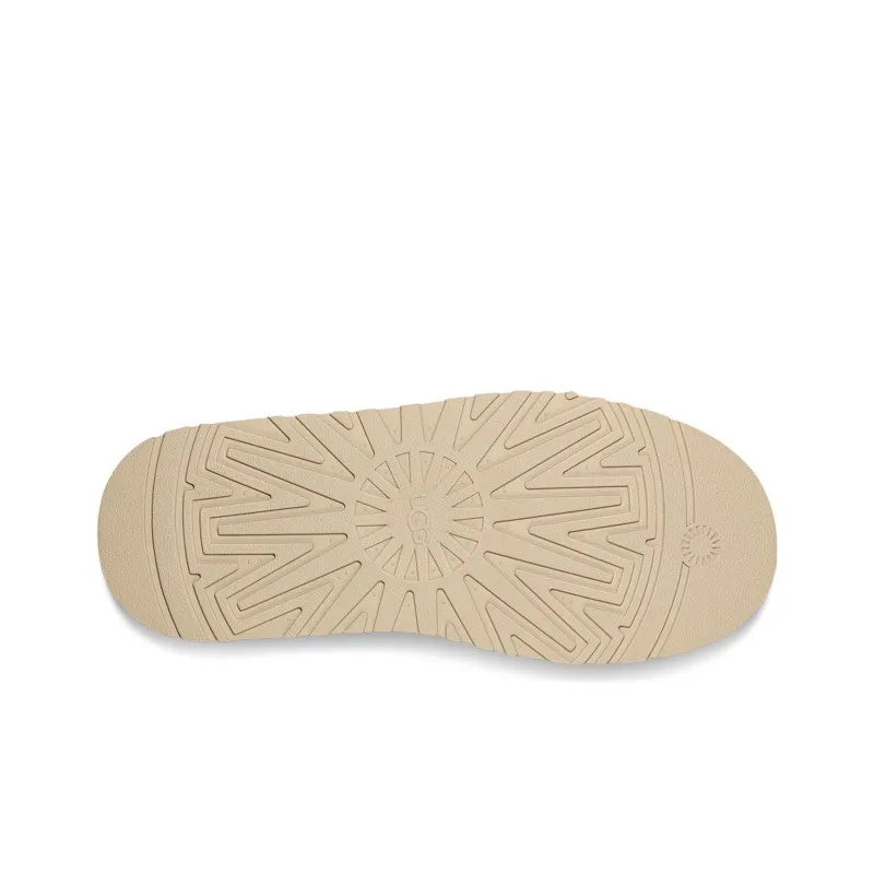 UGG Tazz Slipper Humberto Cruz Pop Sketch Women's-5