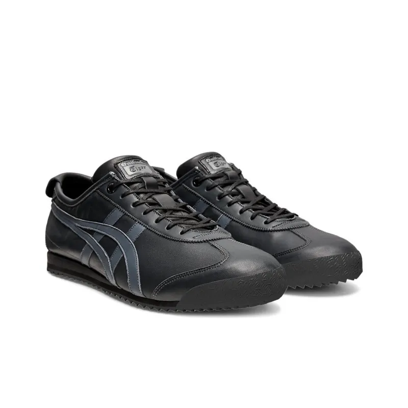 Asics Onitsuka Tiger Mexico 66 Sd Graphite Grey Carrier Grey-1