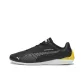 Black/White/Yellow