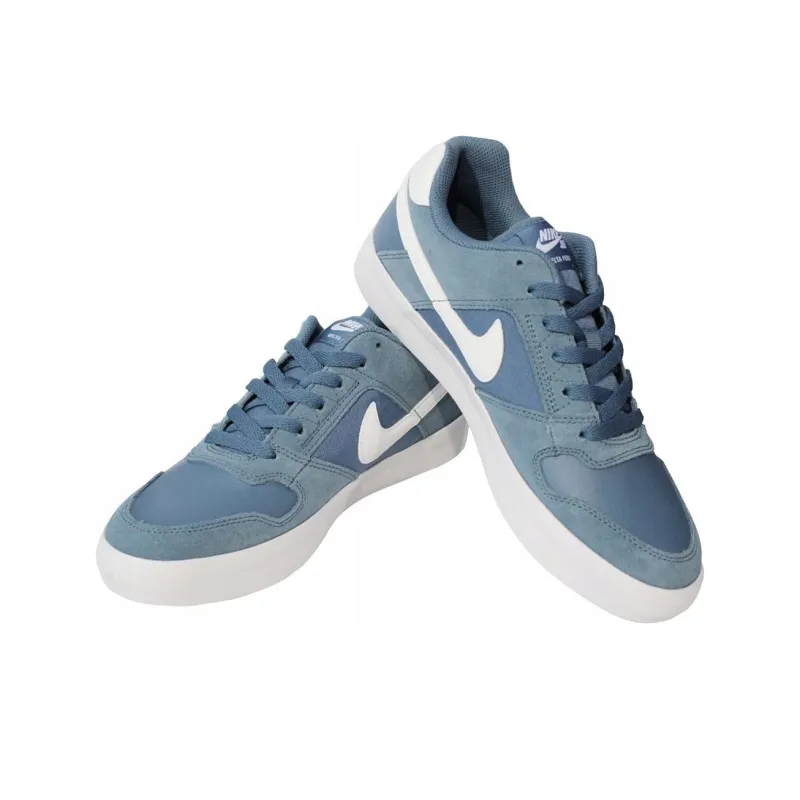 Nike Delta Force Vulc Sb 'Thunderstorm'-4