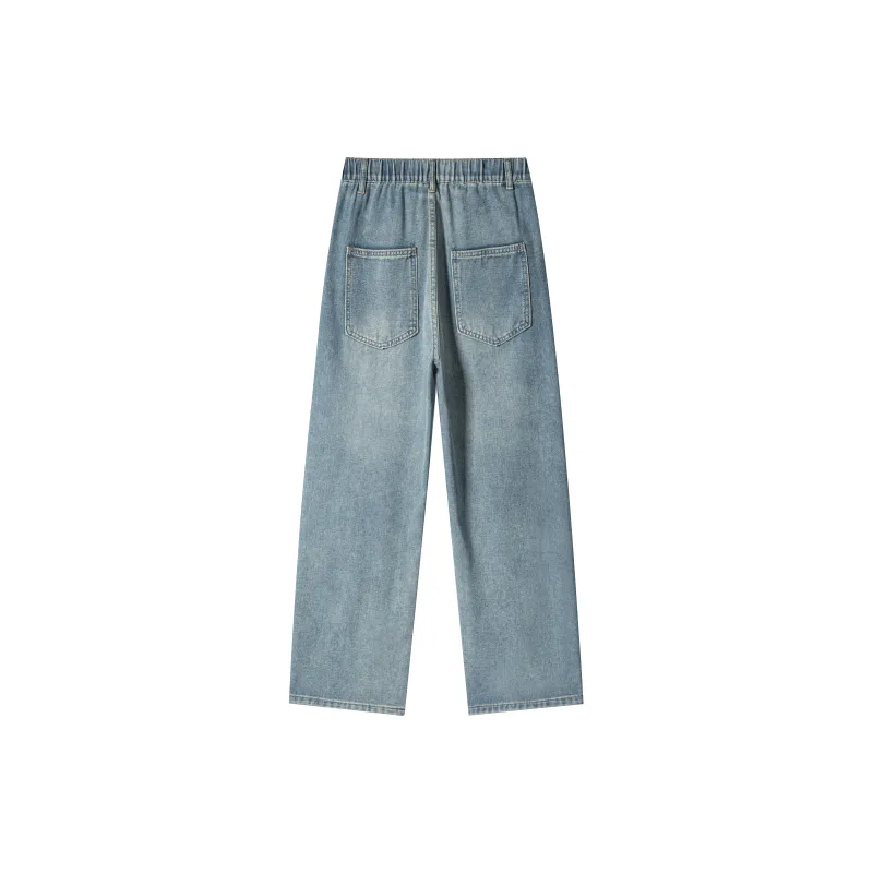 POLAR BEAR Jeans Unisex-28