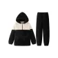 JY Padded Men's 1039