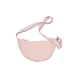 Pastel Pink