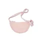 Pastel Pink