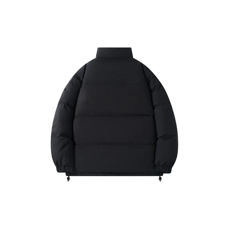 BOBBY ABLEY Down Jackets Unisex-1