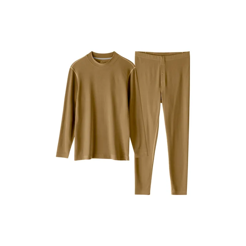 Yi Fen Men Thermal Sets-3
