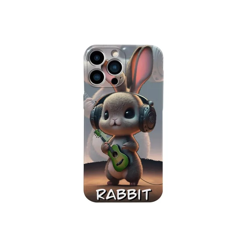 Povatine Phone Cases-1