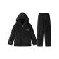 L Padded Men's 23813