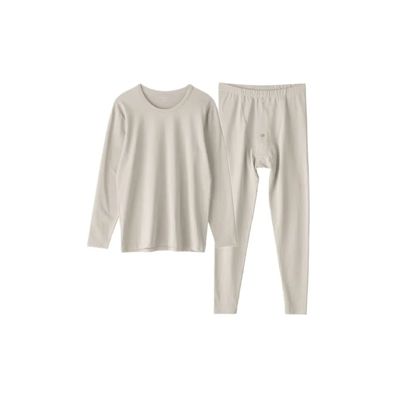 Yi Fen Men Thermal Sets-3