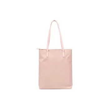 VANDEE Oxford Canvas Bag Portable Tote Shoulder Bag Regular Women's