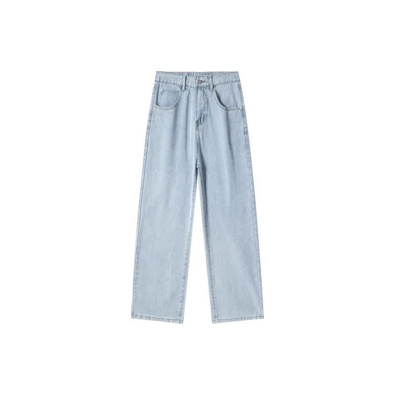 POLAR BEAR Jeans Unisex-34