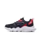 Black Red