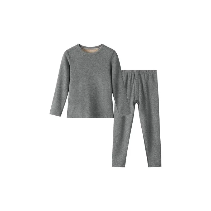 H-YXIANG Kids Thermal Sets-0