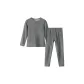 Quartz Gray
