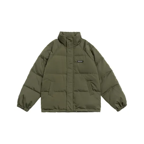 GTRG Down Jackets Men