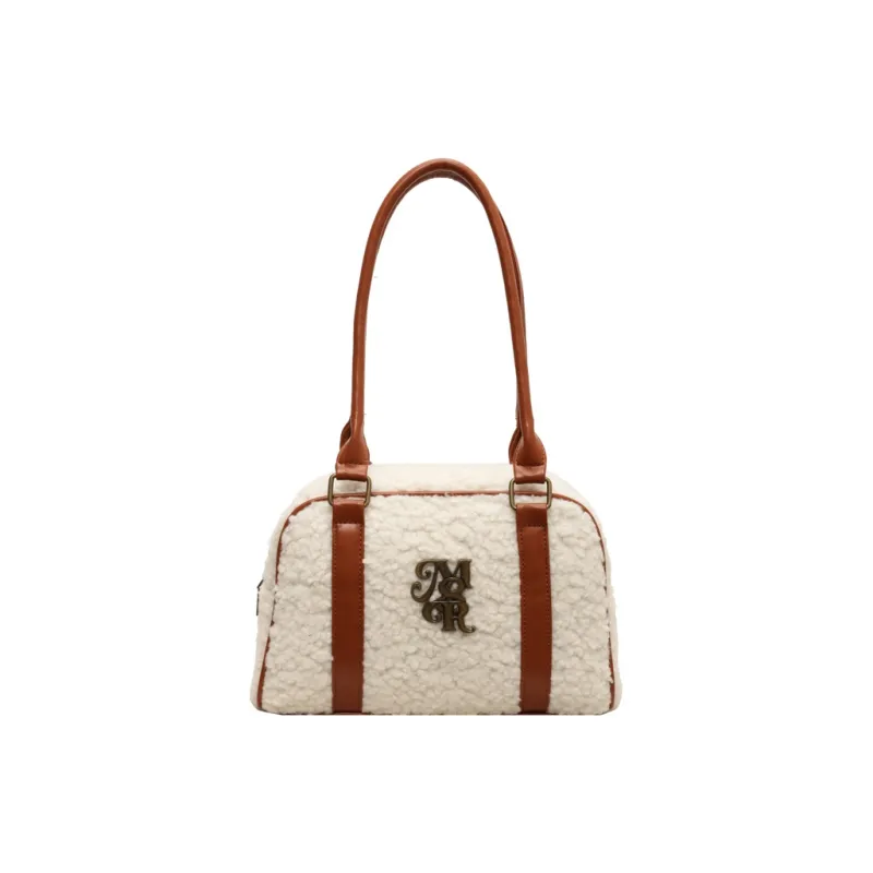 Morellybear Shoulder Bag Shoulder Bag Women's-13